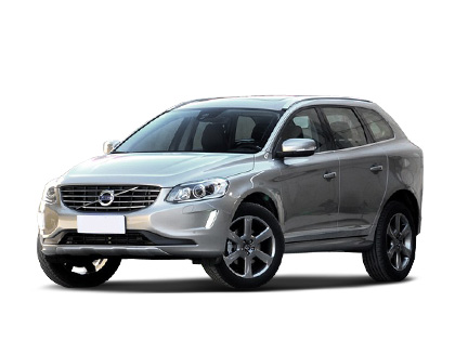 ֠XC60 r