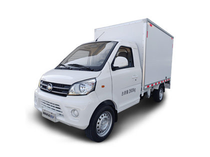 vN50EV