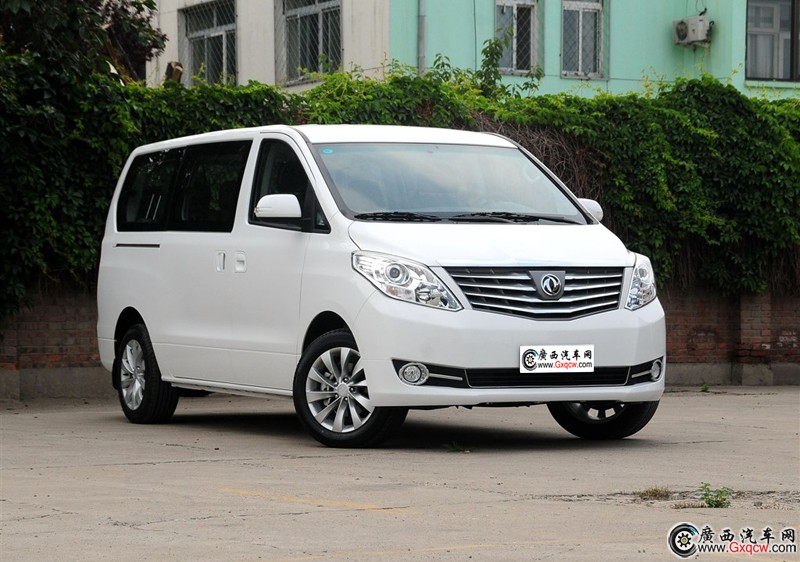 LCM7܇ ^D