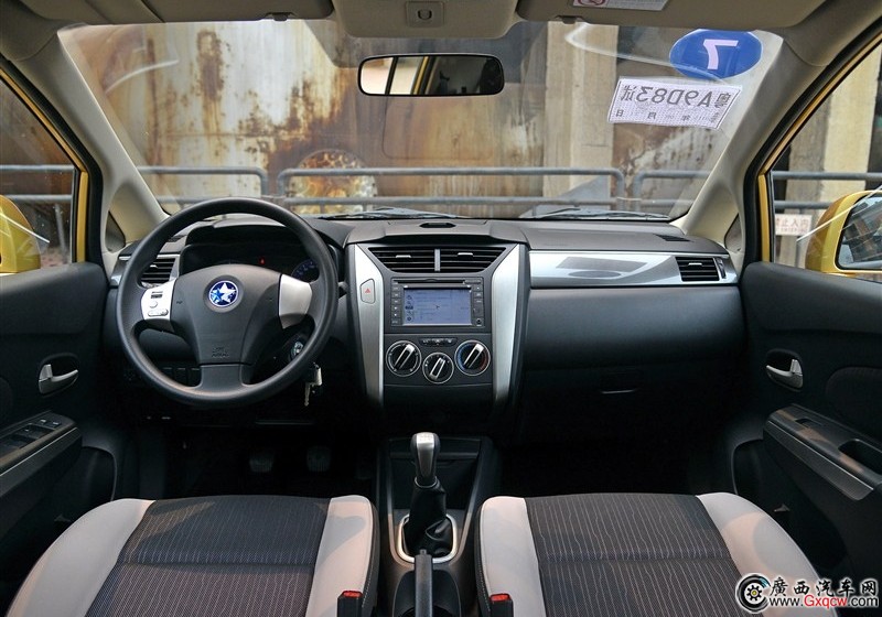 R50X܇(ch) ^D