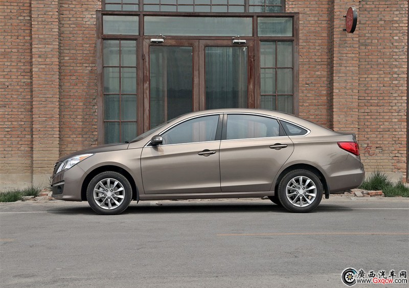 S50܇(ch) ^D