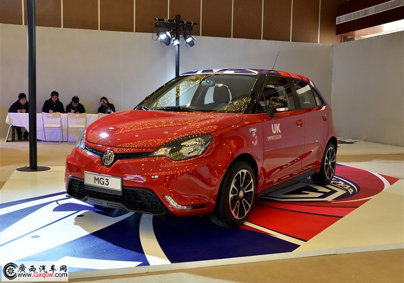 MG3܇(ch) ^D