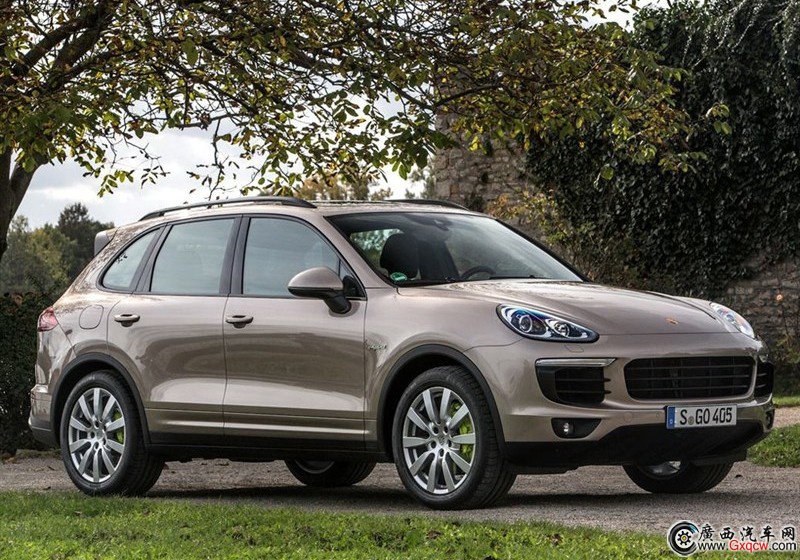 Cayenne܇(ch) ^D