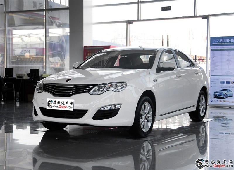 s550܇(ch) ^D