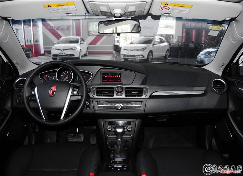s550܇(ch) ^D