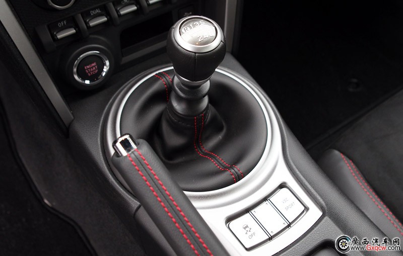 ˹BRZ܇ D