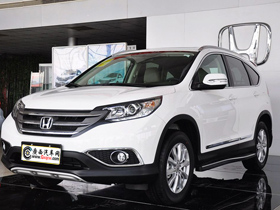 廣西弘騰汽車銷售服務(wù)有限公司