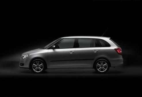 ˹_(d) Fabia
