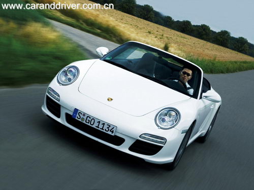 r(sh)911