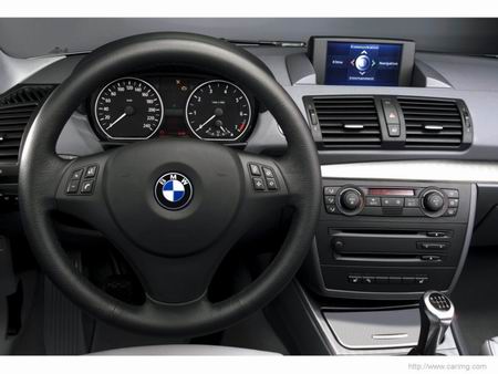 R120i(ni)