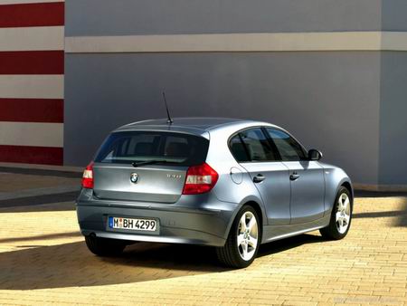 R120i