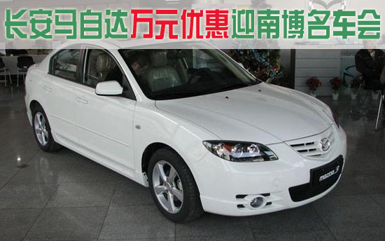L(zhng)R_(d)3