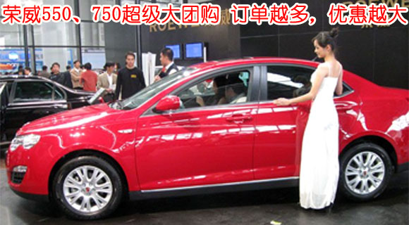 s550750(j)F(tun)ُ ӆԽ࣬(yu)Խ