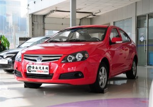 LCX30