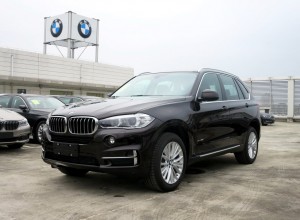 RX5(M(jn))