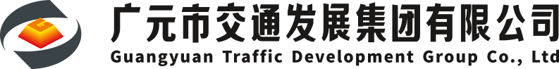 IX外汇IXSECURITIES