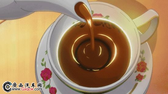 bc79152f18b1c706.gif