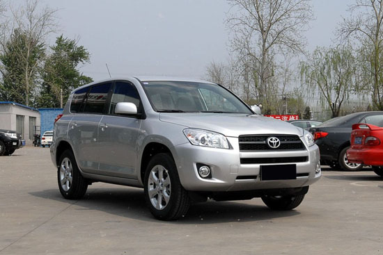 һSRAV4