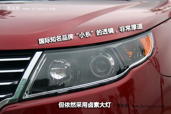 http://www.ixsecurities.net/UpFiles/news/2012/20122922313081072.jpg