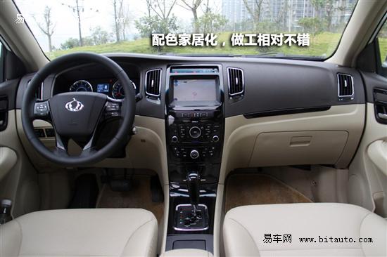 http://www.ixsecurities.net/UpFiles/news/2012/20122922313515550.jpg