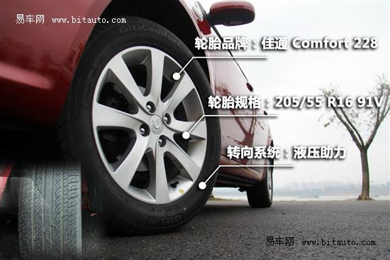 http://www.ixsecurities.net/UpFiles/news/2012/20122922313441364.jpg