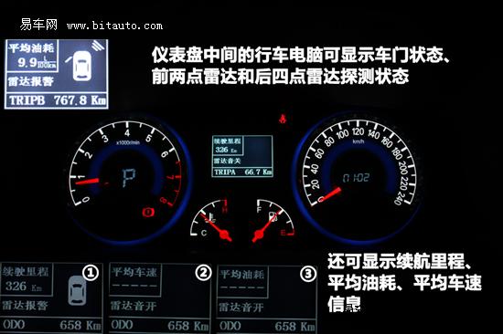 http://www.ixsecurities.net/UpFiles/news/2012/20122922313679434.jpg