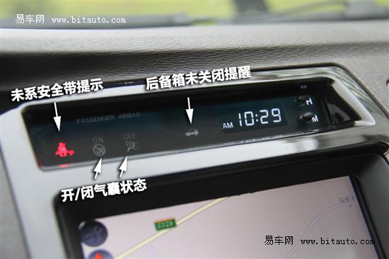 http://www.ixsecurities.net/UpFiles/news/2012/20122922313879192.jpg
