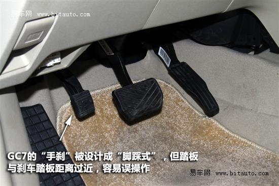 http://www.ixsecurities.net/UpFiles/news/2012/20122922313793427.jpg