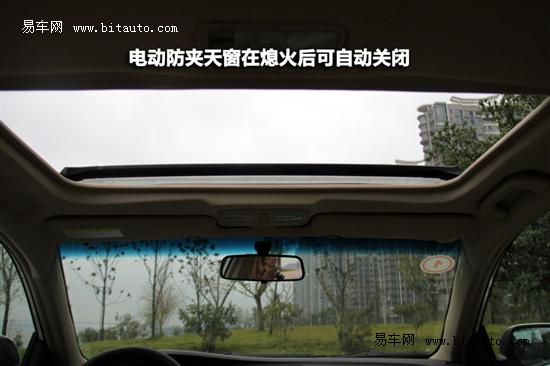 http://www.ixsecurities.net/UpFiles/news/2012/20122922314045383.jpg