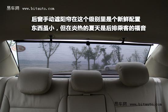 http://www.ixsecurities.net/UpFiles/news/2012/20122922314192263.jpg