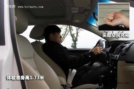 http://www.ixsecurities.net/UpFiles/news/2012/20122922314331310.jpg