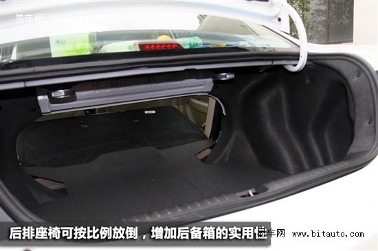 http://www.ixsecurities.net/UpFiles/news/2012/20122922314549780.jpg