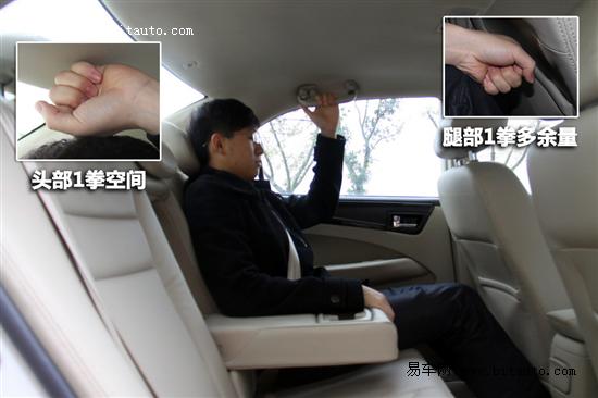 http://www.ixsecurities.net/UpFiles/news/2012/20122922314436606.jpg