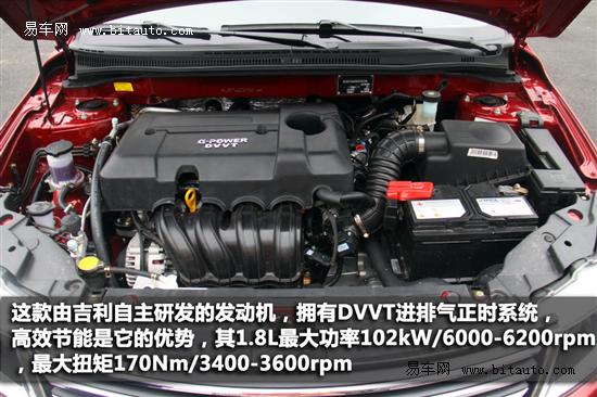 http://www.ixsecurities.net/UpFiles/news/2012/20122922314684601.jpg