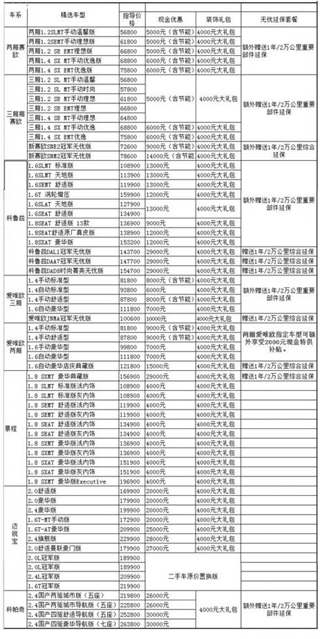 C:Documents and SettingsAdministrator\½ļAʥQF(tun)ُ(gu)r(ji).jpg