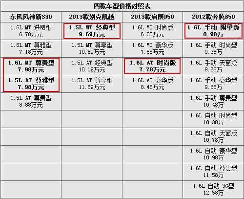 http://www.ixsecurities.net/UpFiles/news/2012/2013571194351918.gif