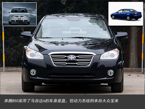 http://www.ixsecurities.net/UpFiles/news/2012/2013571194471900.jpg