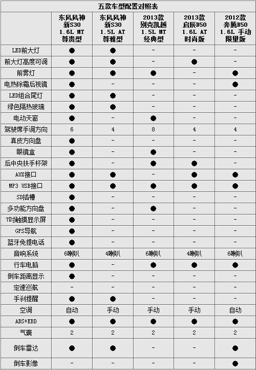 http://www.ixsecurities.net/UpFiles/news/2012/2013571194540797.gif