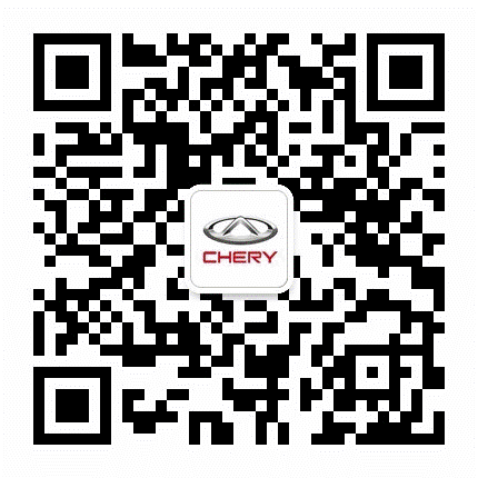 http://www.ixsecurities.net/UpFiles/news/2012/20137229351473054.jpg
