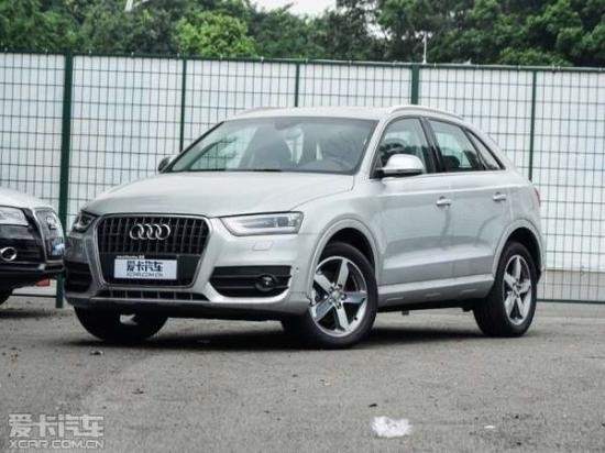 б˸ﲻռ r(yu)SUV] SUVُ,Jeepָ,WQ3,_