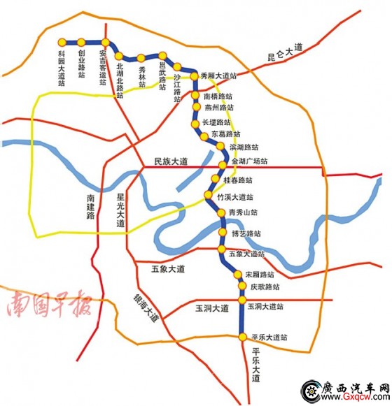 όF3̖(ho)(xin)23(g)վַ һڹ2020깤