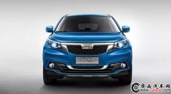 2016Щ܇ߚw(li)4