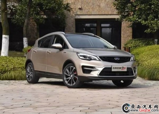 g֮x15fԪԃ(ni)Ʒ|(zh)SUV 