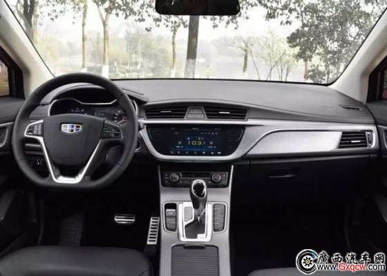g֮x15fԪԃ(ni)Ʒ|(zh)SUV 