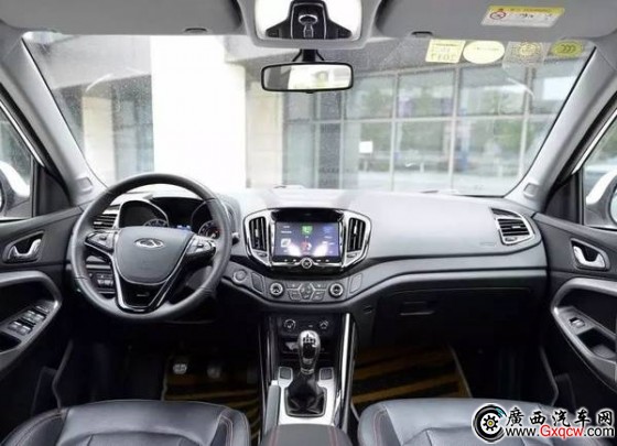 g֮x15fԪԃ(ni)Ʒ|(zh)SUV 