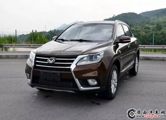 g֮x15fԪԃ(ni)Ʒ|(zh)SUV 
