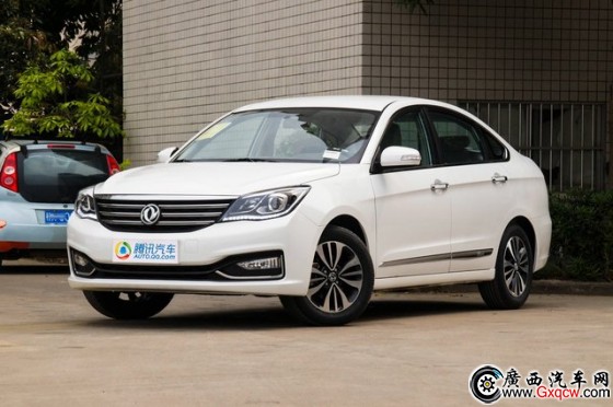 |LLA60 2016 1.5L ATA