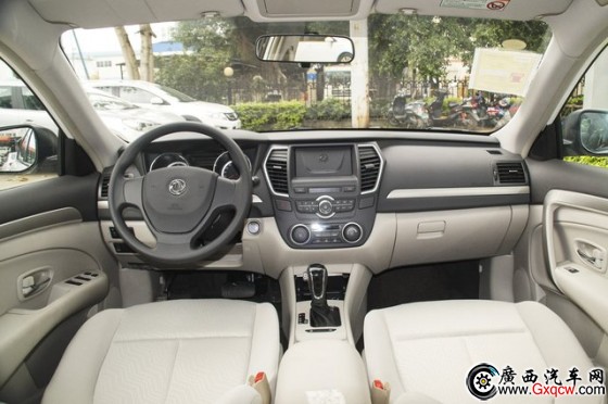 |LLA60 2016 1.5L ATA
