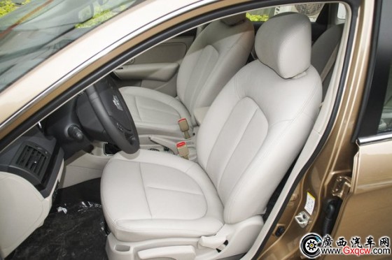 |LLA60 2016 1.5L MTF