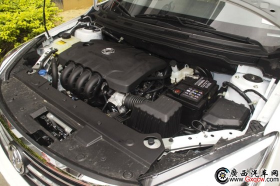 |LLA60 2016 1.5L ATA